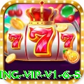 012pg Gaming VIP v1.6.5