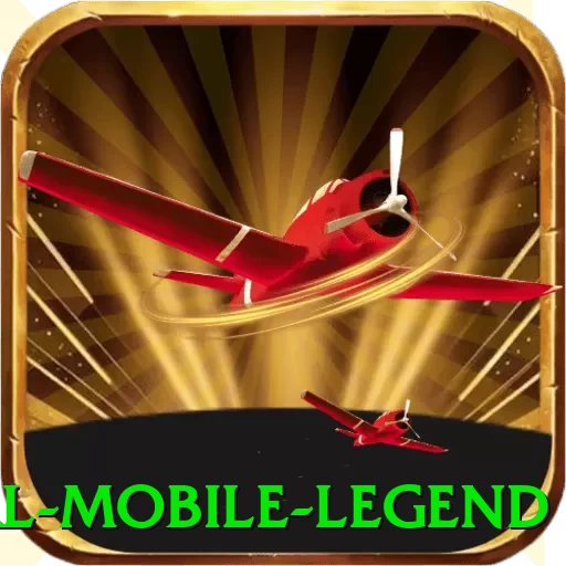 01brl Mobile Legend - apk