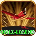 01brl Mobile Legend