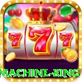 1071bet Slot Machine King