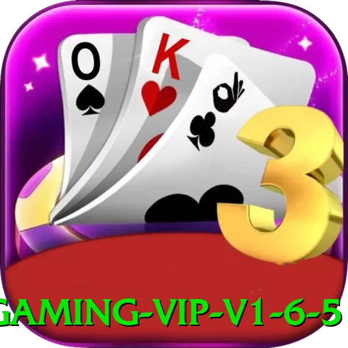 1111game Gaming VIP v1.6.5 - vip