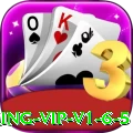 1111game Gaming VIP v1.6.5