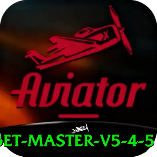 1157bet - Master v5.4.5 - go