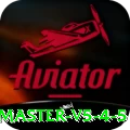 1157bet - Master v5.4.5