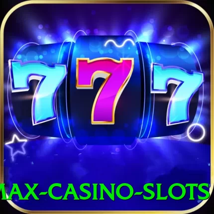 1185win Max - Casino & Slots - pk