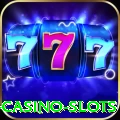 1185win Max - Casino & Slots