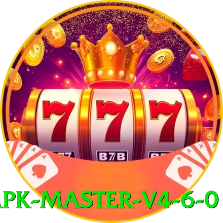 1213bet APK Master v4.6.0 - apk