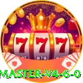 1213bet APK Master v4.6.0