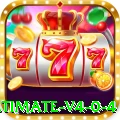 1400win Ultimate v4.0.4