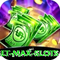 1516bet Max Slots