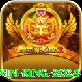 1715win King 2024