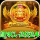 1715win King 2024