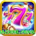 1766win Slot Machine Prime