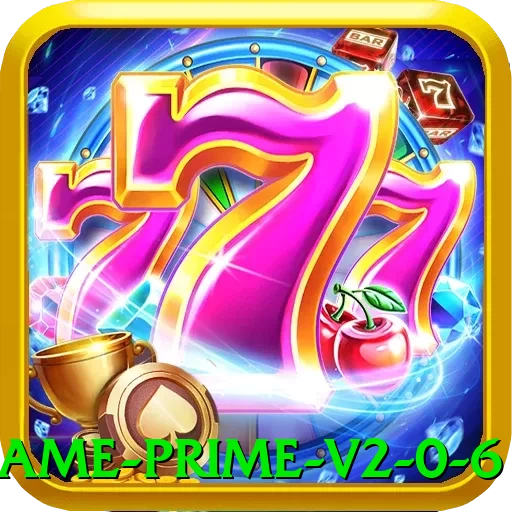 1778win Game Prime v2.0.6 - apk