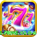 1778win Game Prime v2.0.6