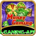 1865bet Prime Gaming App