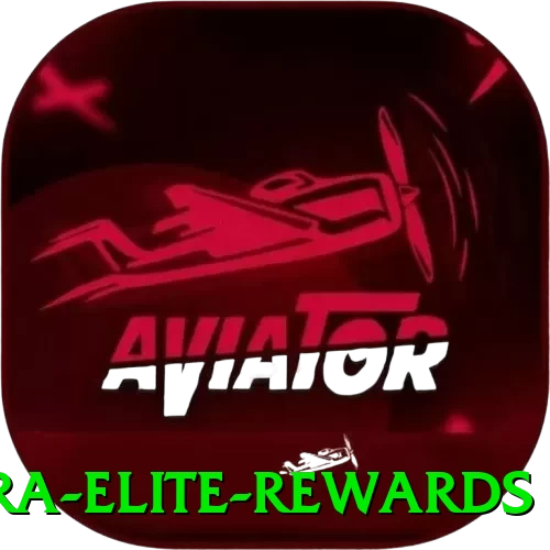 2000bra Elite Rewards - apk