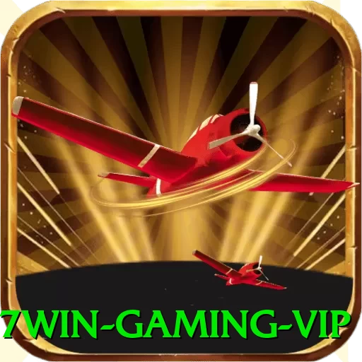 2017win Gaming VIP - game
