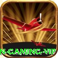2017win Gaming VIP