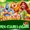 2090win Cash Max