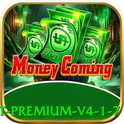 21jogo Jackpot Premium v4.1.7 - pk