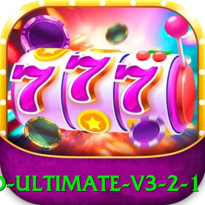 22aj Casino Ultimate v3.2.1 - pro