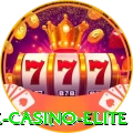 237n Live Casino Elite