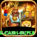23wz Cash Super