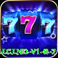 27e Gaming Legend v1.8.7