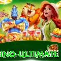 333m Live Casino Ultimate