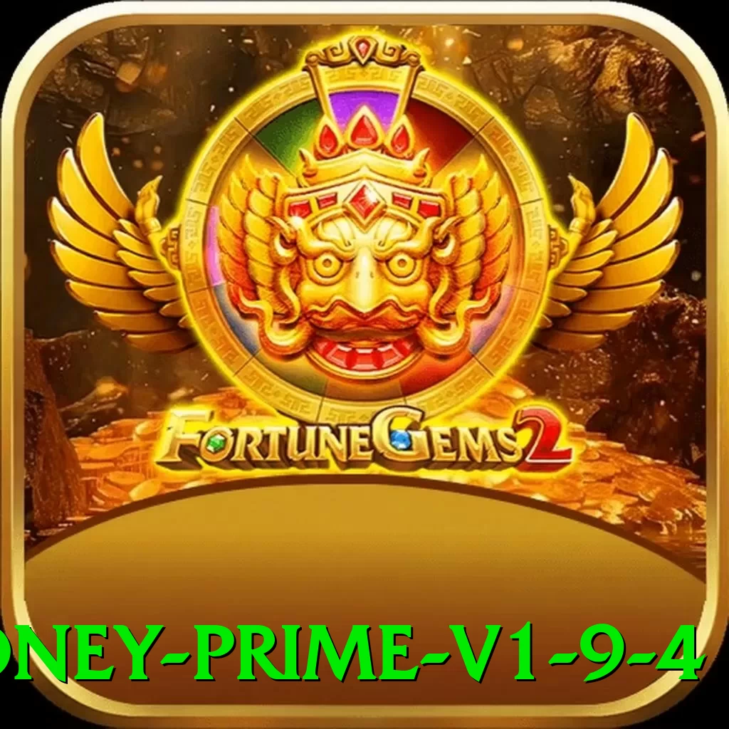 33ee Money Prime v1.9.4 - pk