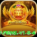 33ee Money Prime v1.9.4