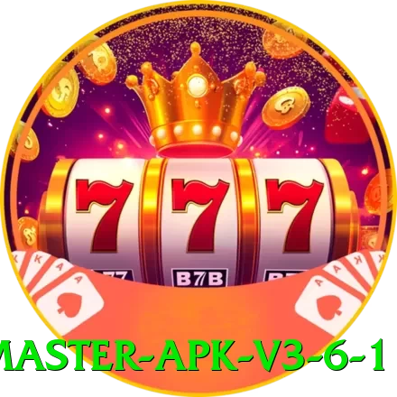 347luck Master APK v3.6.1 - apk