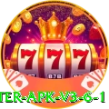 347luck Master APK v3.6.1