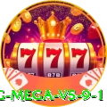 34c Gaming Mega v5.9.1