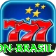 35733 Champion Brasil