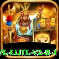 35c Live Elite v2.8.1