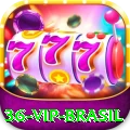 36 VIP Brasil