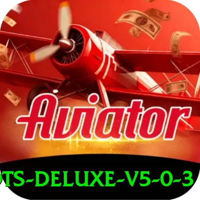 3660bet Slots Deluxe v5.0.3 - pak