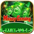 3737 Game Elite v4.1.7