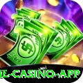 377bra Prime Casino App