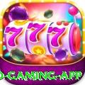 3900bet Pro Gaming App