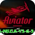 42pg - Mega v3.6.3