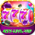 43y - Live VIP