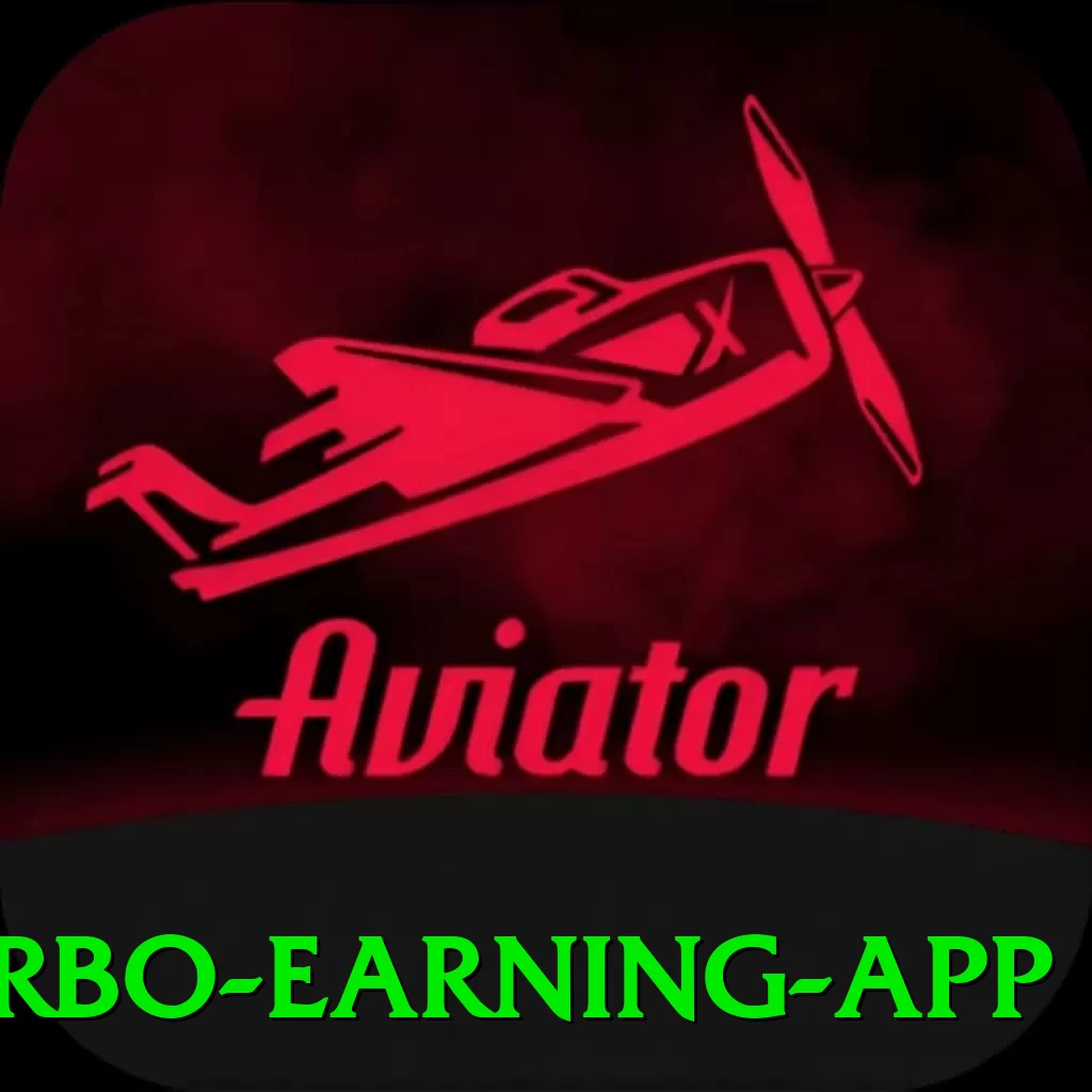 45ff - Turbo Earning App - game