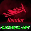 45ff - Turbo Earning App
