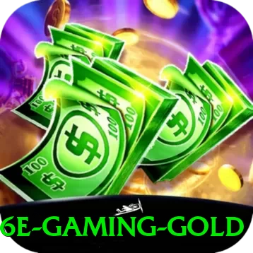 46e Gaming Gold - apk