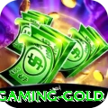 46e Gaming Gold