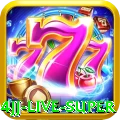 4jj - Live Super