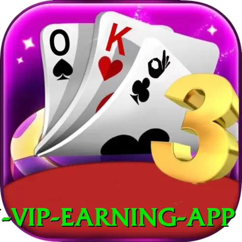 5173win - VIP Earning App - game